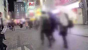 0000209 激ピス ショートパンツ 口淫などが含まれている