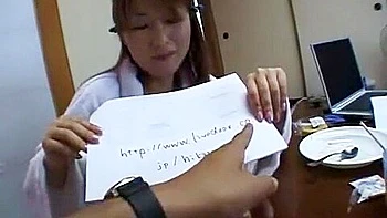Hottest Japanese model in Amazing POV JAV movie