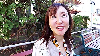 0000910 スレンダー NTR スパンキングなどが含まれている