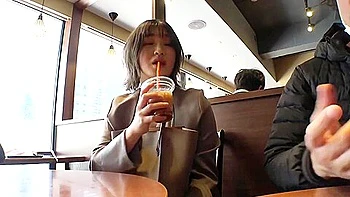 0000023 ガン突き 立ちバック 激ピスなどが含まれている