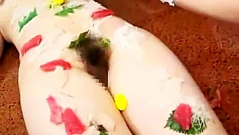 Hottest Japanese slut Miki Kanzaki, Mika Nakajou, Ayano Akitsuki in Incredible Group Sex, Small Tits JAV video