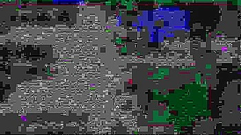 Fabulous Japanese whore Shelly Fujii in Hottest JAV scene