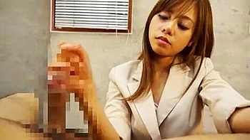 Horny homemade POV xxx scene