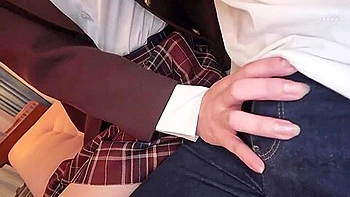 Hottest Adult Clip Big Tits Incredible Exclusive Version