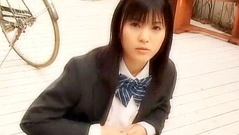 Best Japanese whore in Amazing Compilation, Amateur JAV video