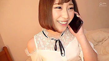 おちゃんの巨チンに貫かれて堪らず絶頂する淫乱