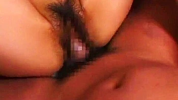Best Japanese girl Mari Yamaguchi, Kaori Fujimori, Keiko Shinomiya in Hottest Fingering, Hairy JAV movie
