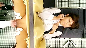 0038_IENE-140_OL_sanfujinka_ryoujoku_nakadashi_reipu