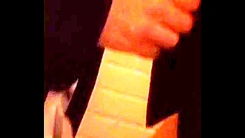 Crazy Japanese model Jun Kiyomi in Horny Fingering, Doggy Style JAV movie