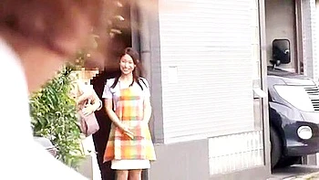 Horny Japanese whore Hana Yoshida, Minami Ayase, Hitomi Kitagawa in Exotic Big Tits JAV clip