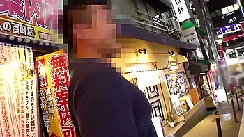 Fabulous Xxx Movie Hd Newest Only Here