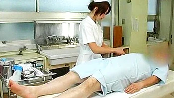 Exotic Japanese model Keiko Shinomiya, Kasumi Kobayashi, Mayuka Kotono in Hottest JAV video