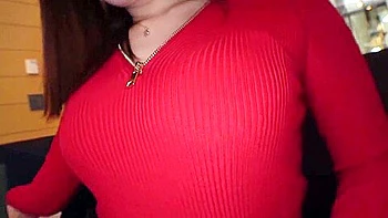 パーフェクトボディのむちむち巨乳OL肉棒が過ぎき過ぎて3Pセックス本気アクメ