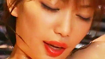 Incredible Japanese slut Hikari Hino in Hottest Compilation, BDSM JAV video