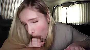 0000485 美尻 フェラチオ ディープキスなどが含まれている