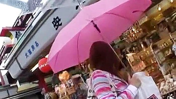 Best Japanese whore Runna Sakai in Horny Close-up, Dildos/Toys JAV movie