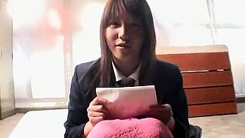 Fabulous Japanese slut Arika Takarano in Hottest JAV movie