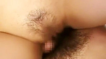 Fabulous Japanese girl in Hottest teens 18+ JAV clip