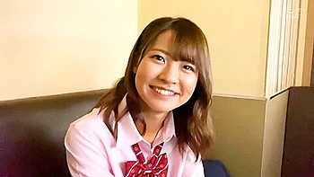 0001187 制服着衣 ずらし挿入などが含まれている