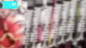 Excellent Porn Scene Handjob Unbelievable Watch Show