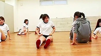 Amazing Japanese whore in Fabulous Group Sex, Amateur JAV movie