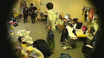 Incredible Japanese chick Aika Nose, Koharu Yuzuki, Mahiro Aine in Exotic Compilation, JAV video