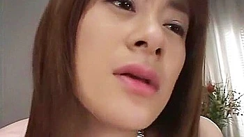 Crazy Japanese girl Sumire Aida in Fabulous Big Tits, Amateur JAV movie