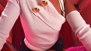 Crazy homemade Cumshots porn movie