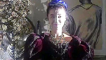 Amazing Japanese girl Mirei Asaoka in Crazy Fetish, Compilation JAV scene