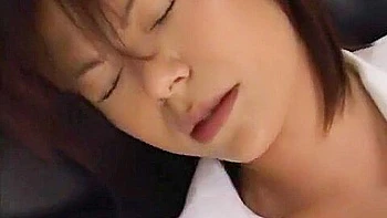 Best Japanese model Maki Tomada, Yuu Manaka, Kaoru Kame in Amazing Masturbation, Dildos/Toys JAV video