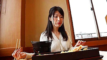 0000946 細身 亀頭フェラ 背徳などが含まれている