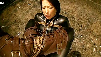 Crazy Japanese slut Maki Mizusawa 2, Reika Saijo, Anri Hoshizaki in Hottest Cumshots, Fetish JAV clip