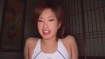 Horny Japanese girl Emiri Seo in Amazing Masturbation, Fetish JAV movie