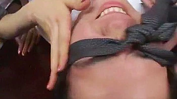 Hottest amateur Group Sex, Blowjob adult clip