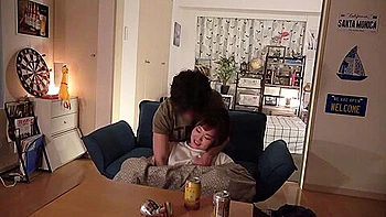 0000019 セックス 騎乗位 エロ動画などが含まれている