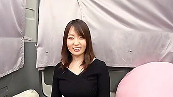 Amazing Sex Movie Big Tits Show