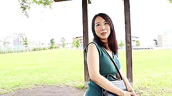 Exotic Sex Clip Big Tits Watch Exclusive Version