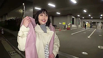 0000129 おもちゃ 乳首責め 騎乗位などが含まれている