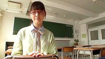 Hottest Japanese whore Rei Mizuna in Amazing Couple JAV scene