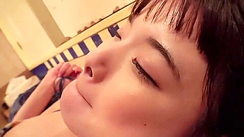 0000613 JD フェラチオ 手マンなどが含まれている