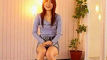 Incredible Japanese whore Yuino Mase in Exotic Small Tits, Striptease JAV scene