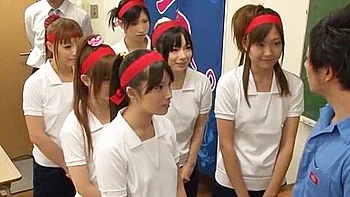 Exotic amateur Girlfriend sex video