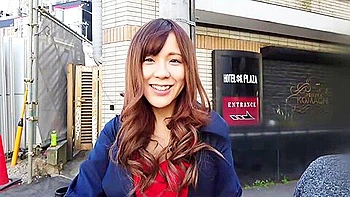 0000601 高身長 フェラ パンパンなどが含まれている