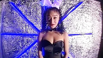 Horny amateur Fetish, POV adult clip