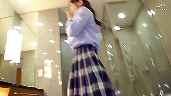 0001190 制服 着衣ハメ 素人などが含まれている