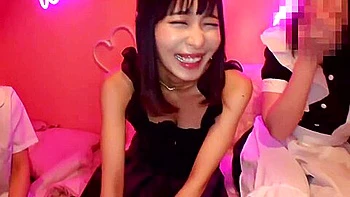 0000217 ベロチュウ おもらし デカパイなどが含まれている