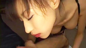 Super Cute teen 18+ Pov On