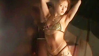 Amazing Japanese Whore Azusa Isshiki In Crazy Threesomes Jav Video