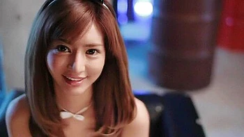 Amazing Japanese girl Nozomi Aso in Crazy fetish, couple JAV movie