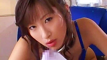 Hottest homemade Dildos/Toys, Cougar adult scene